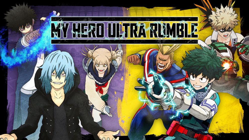 CBT Keyart.jpg CBT Keyart.jpg